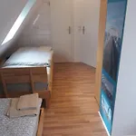 Apartments Naehe Messe Laatzen-Gleidingen - Room Agency