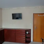 Apartments Naehe Messe Laatzen-Gleidingen - Room Agency