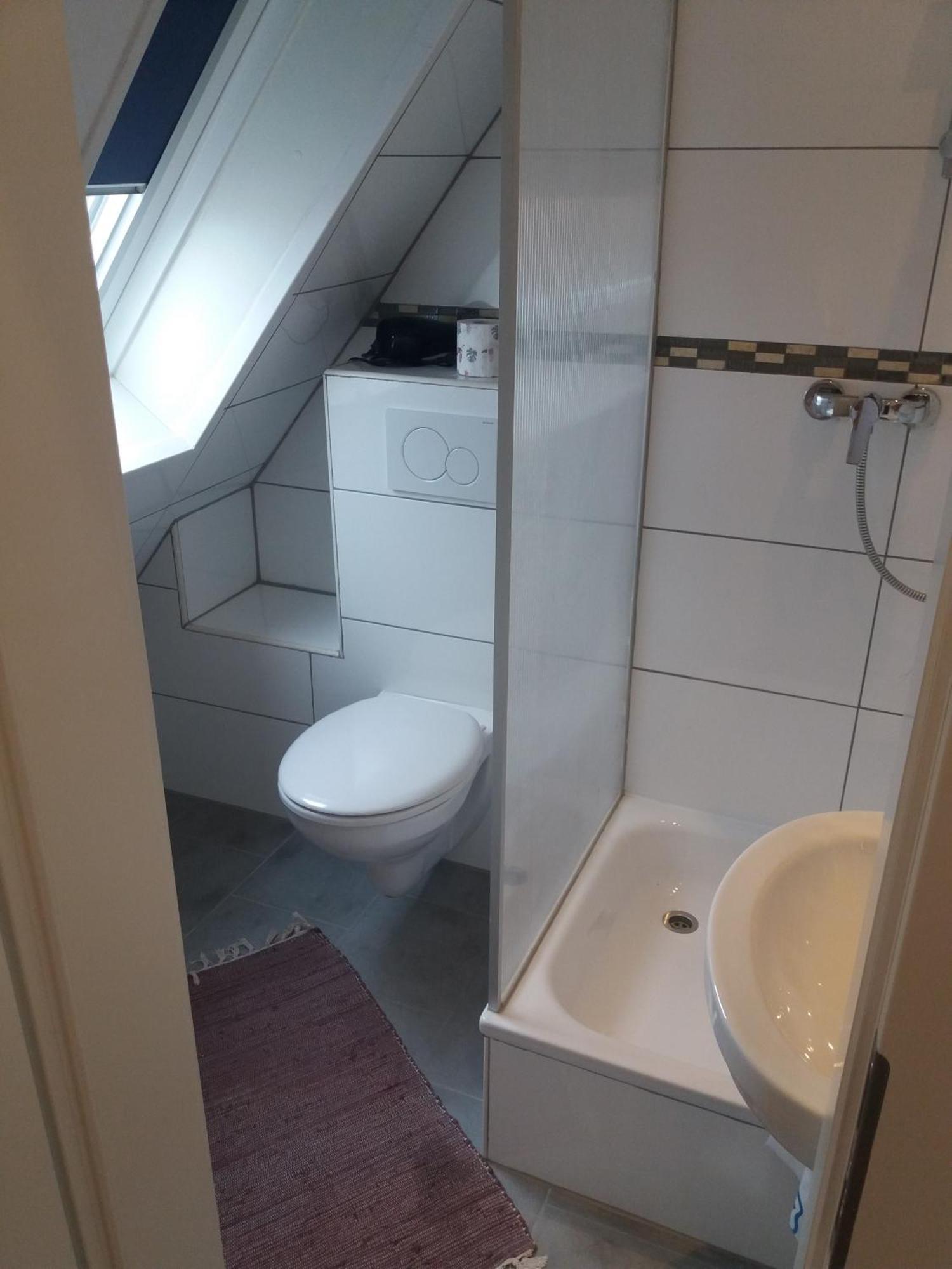 Naehe Messe Laatzen-gleidingen - Agency Homestay Hannover