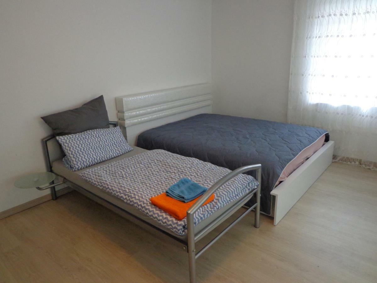 Naehe Messe Laatzen-gleidingen - Agency Homestay Hannover